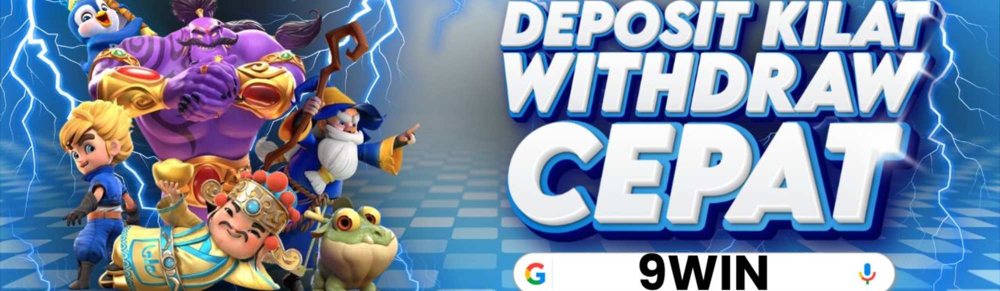 GEPREK88 Desktop